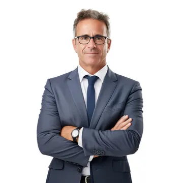 南国彩票APP界面