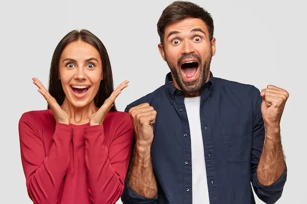 最新开奖结果背后的秘密：数据、透明与理性之道